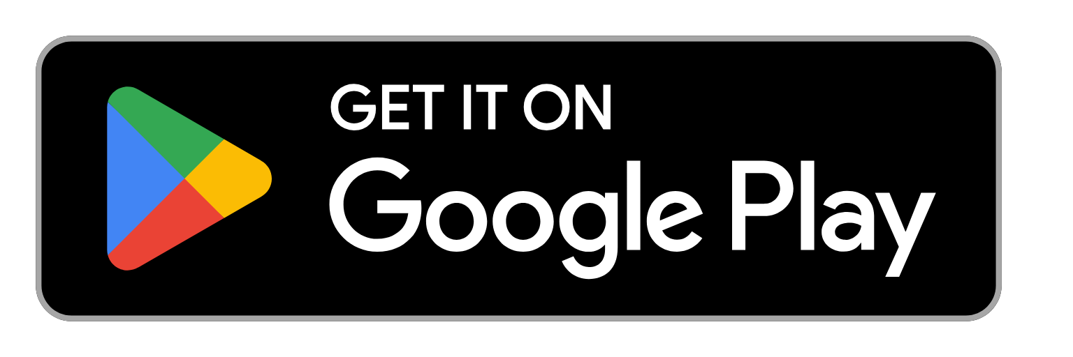 Get it on Google Play